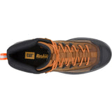 Colorado Expedition Waterproof Hiking Boots
