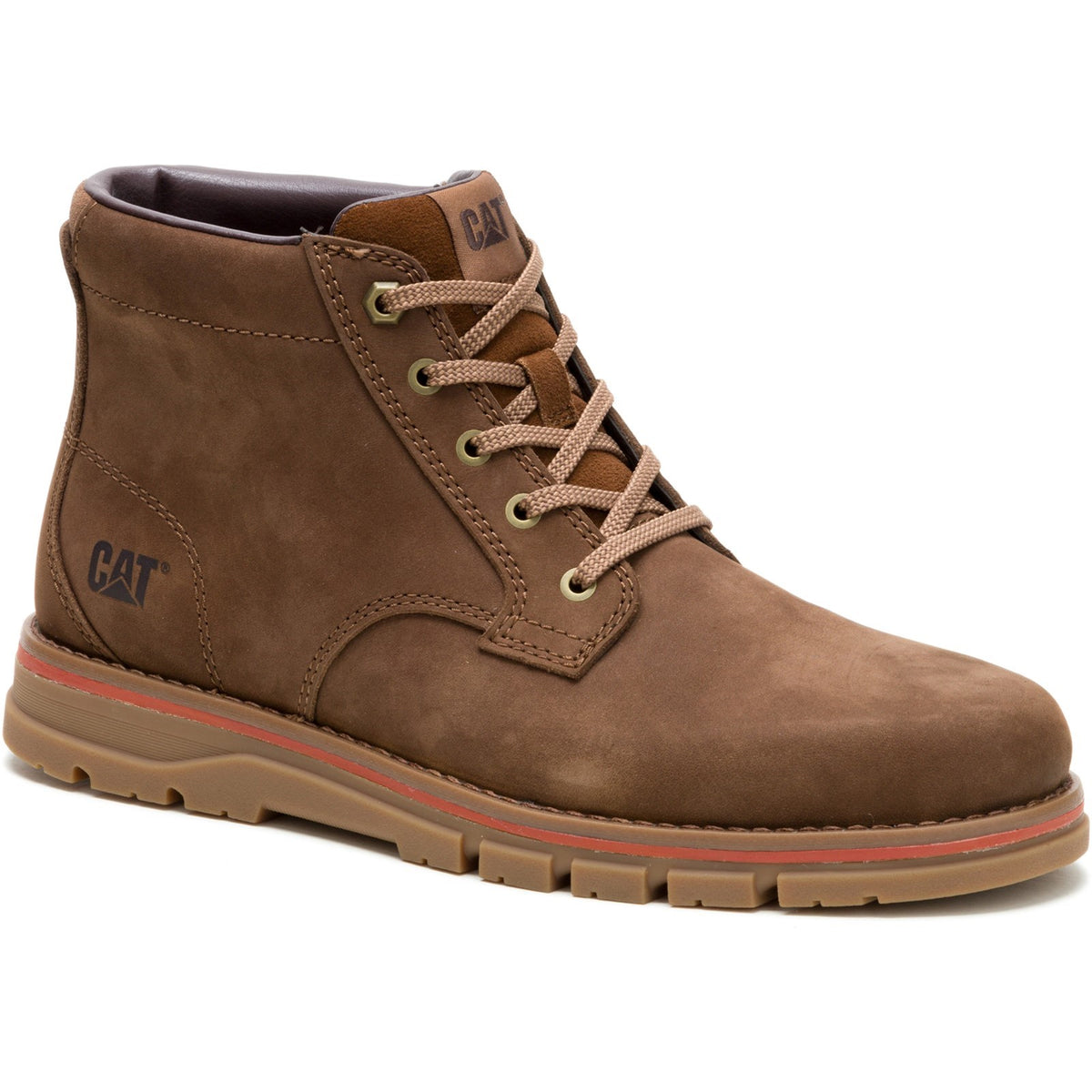 Estimate Chukka Boots