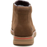 Estimate Chukka Boots