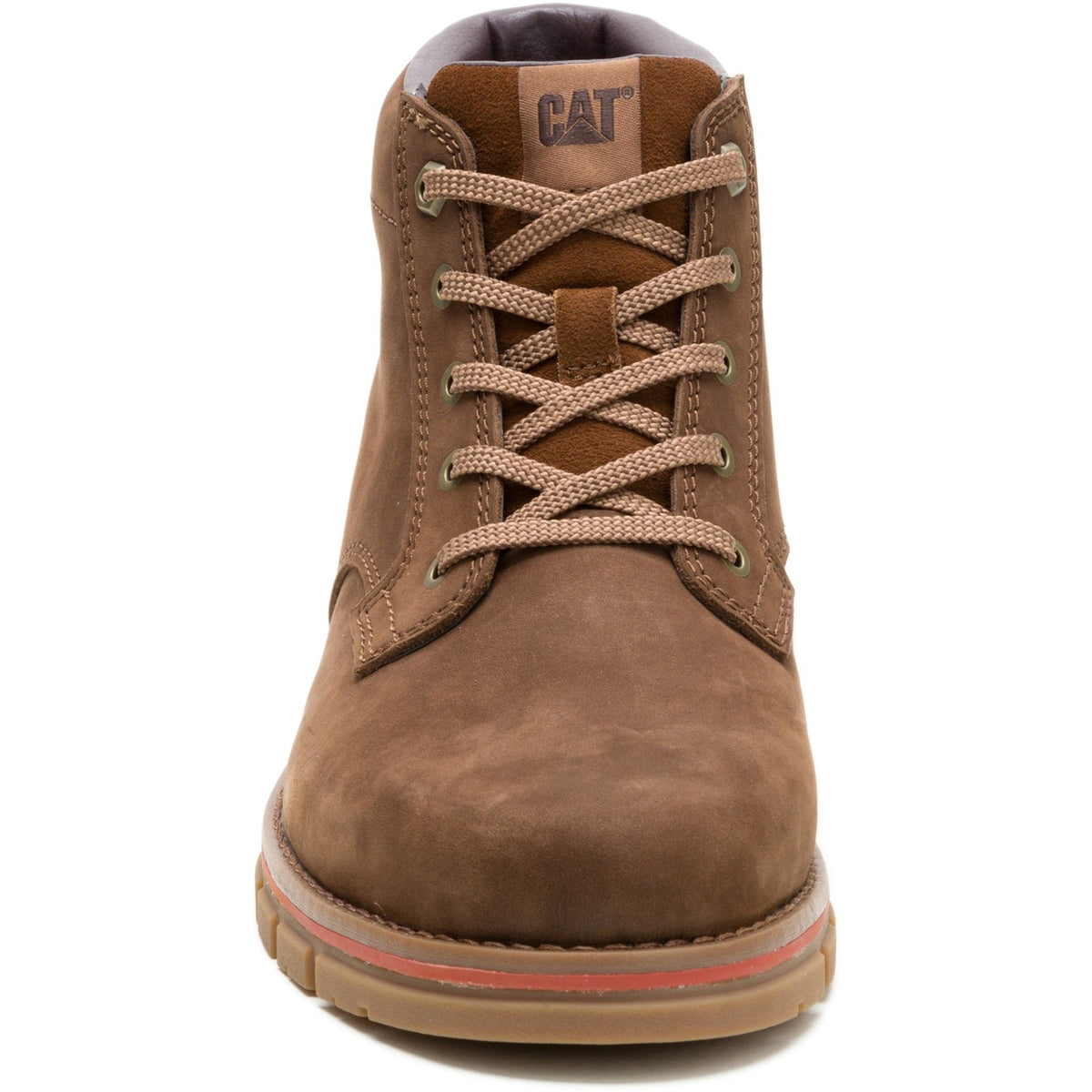 Estimate Chukka Boots