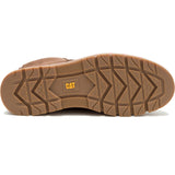 Estimate Chukka Boots