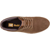 Estimate Chukka Boots