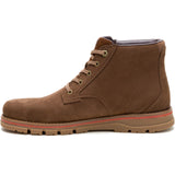 Estimate Chukka Boots