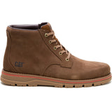 Estimate Chukka Boots
