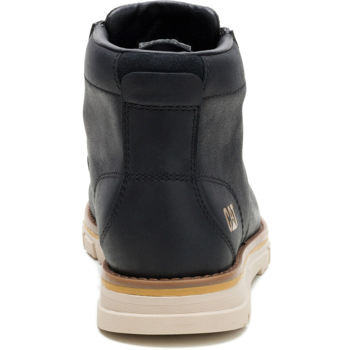 Estimate Chukka Boots