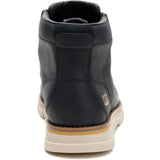 Estimate Chukka Boots