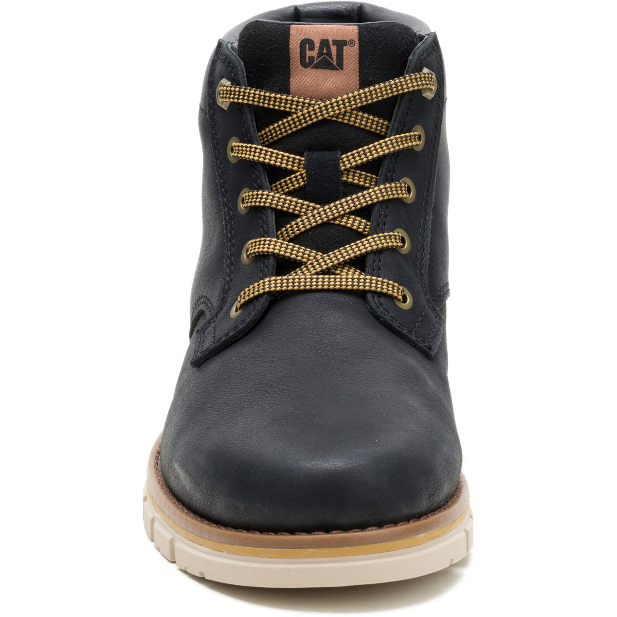Estimate Chukka Boots