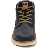 Estimate Chukka Boots