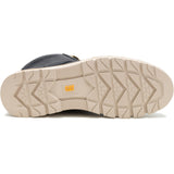 Estimate Chukka Boots