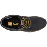 Estimate Chukka Boots