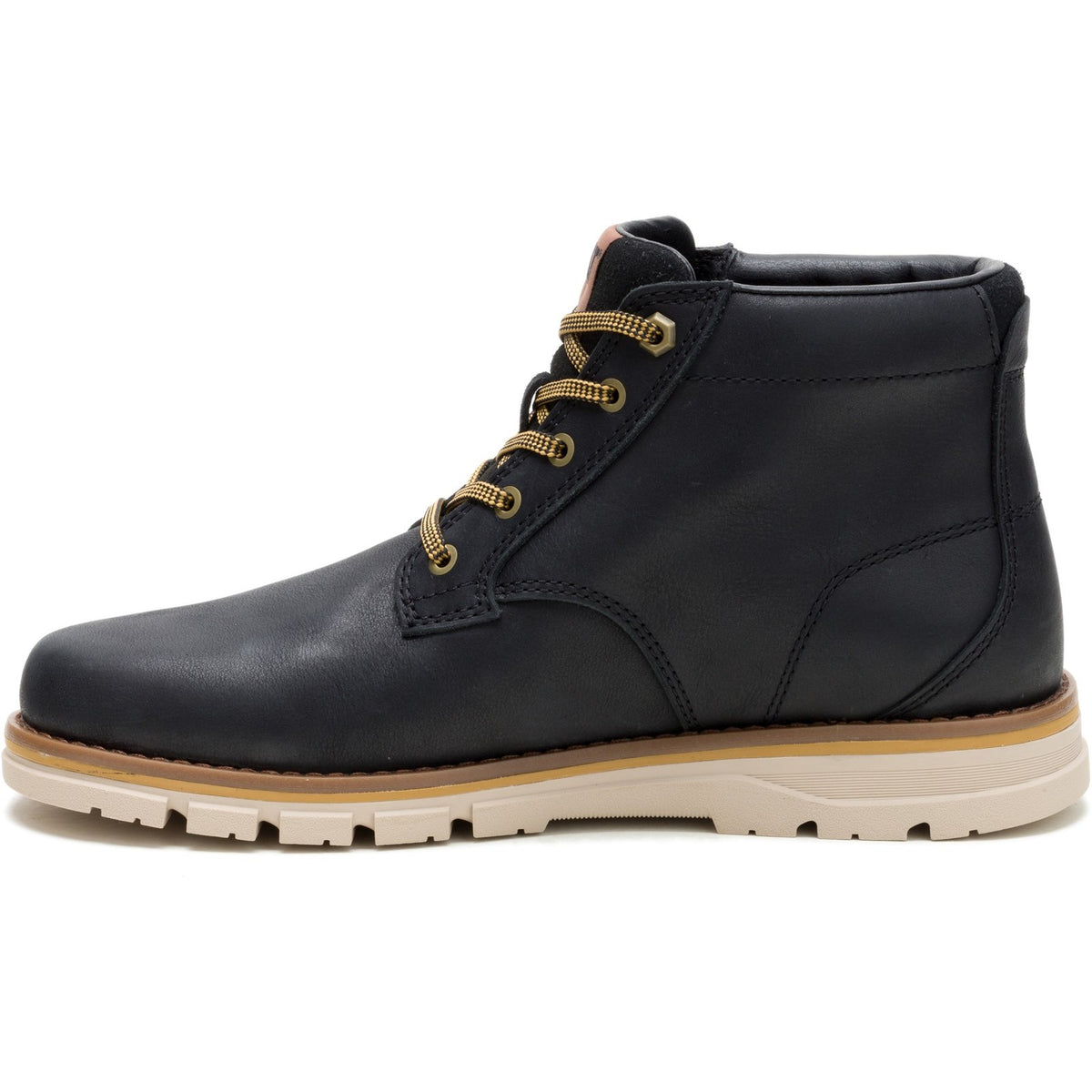 Estimate Chukka Boots