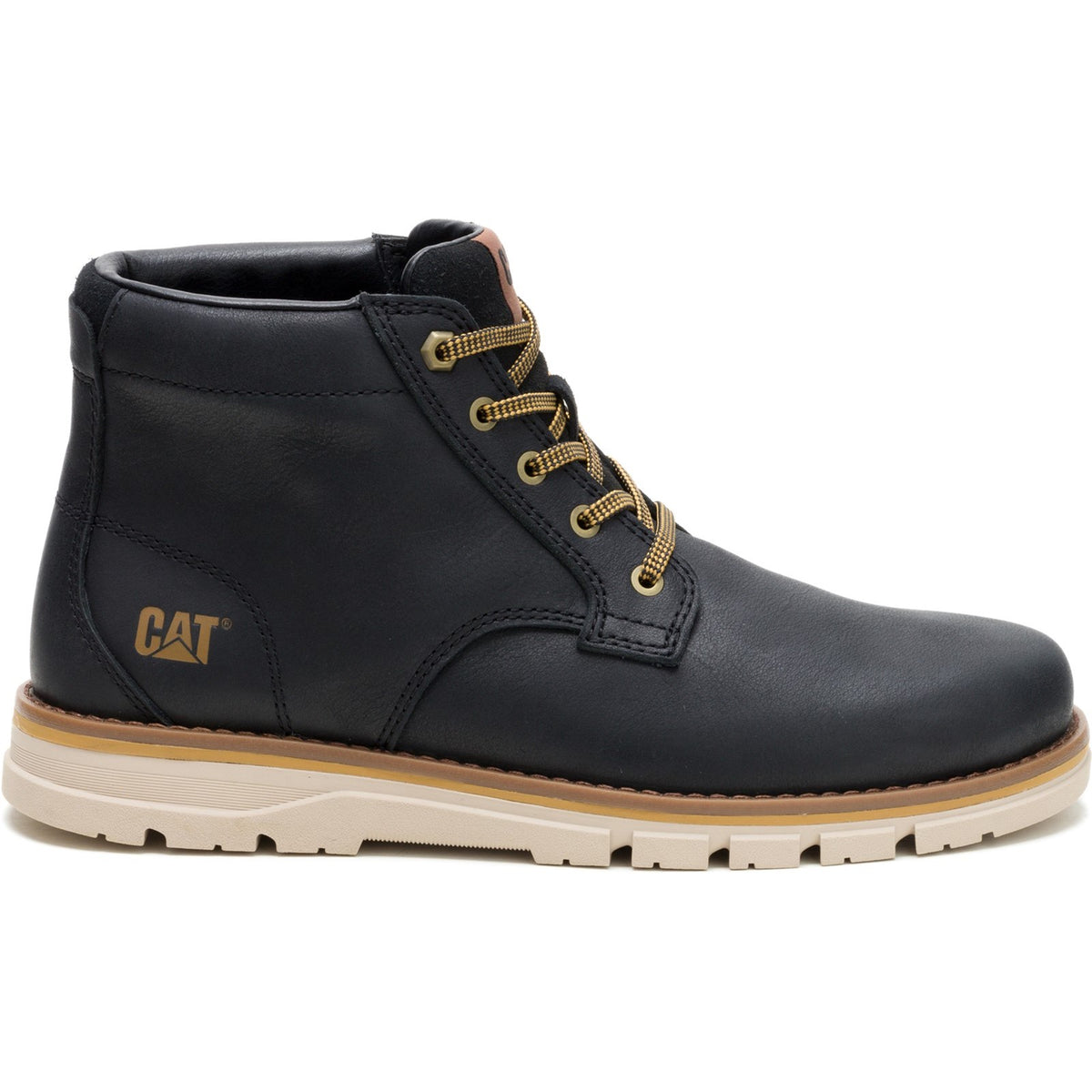 Estimate Chukka Boots