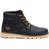 Estimate Chukka Boots