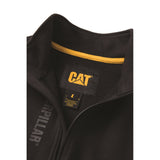 Quarter Zip Sweatshirt