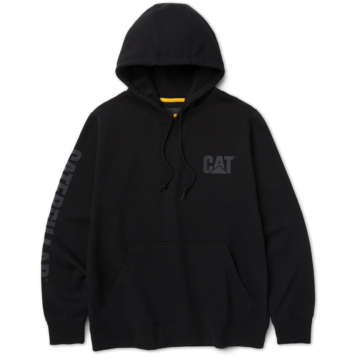 Trademark Hoodie