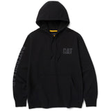 Trademark Hoodie
