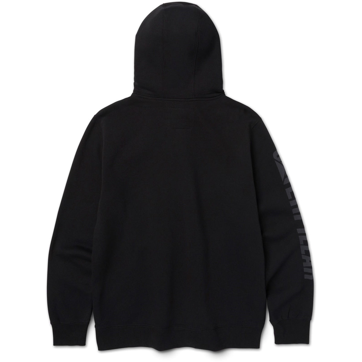 Trademark Hoodie