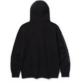 Trademark Hoodie