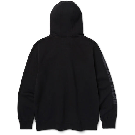 Trademark Hoodie