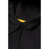 Trademark Hoodie