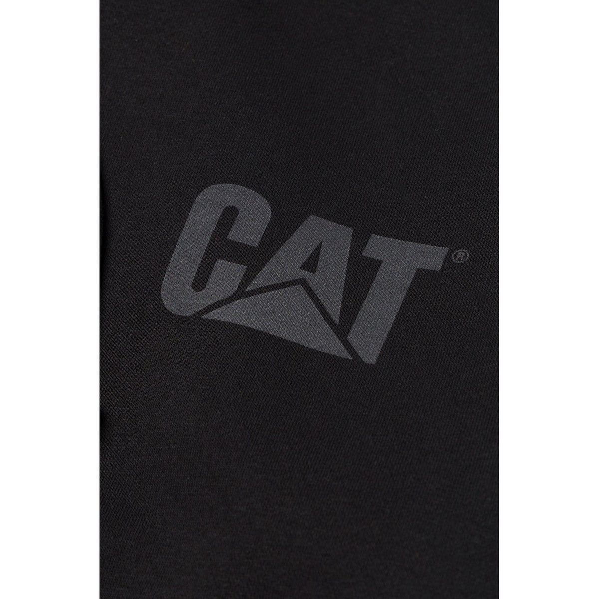 Trademark Hoodie