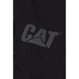 Trademark Hoodie