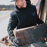Trademark Hoodie