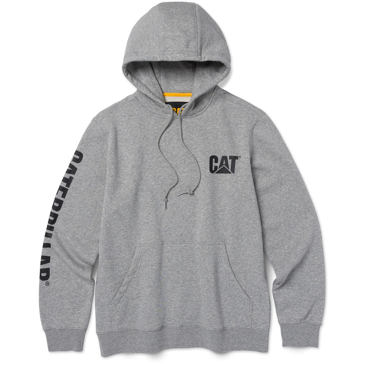 Trademark Hoodie