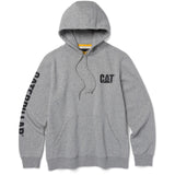 Trademark Hoodie