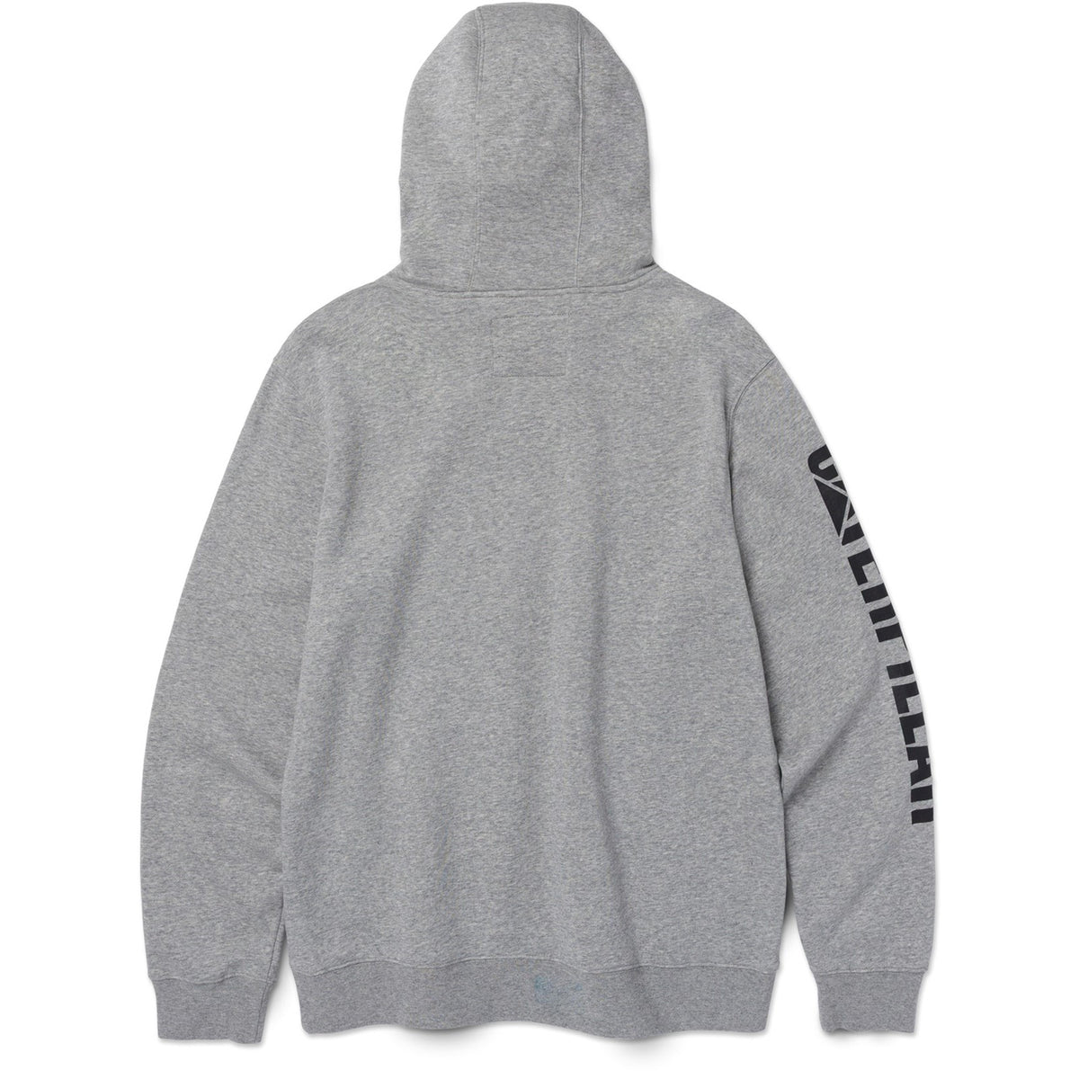 Trademark Hoodie