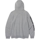 Trademark Hoodie