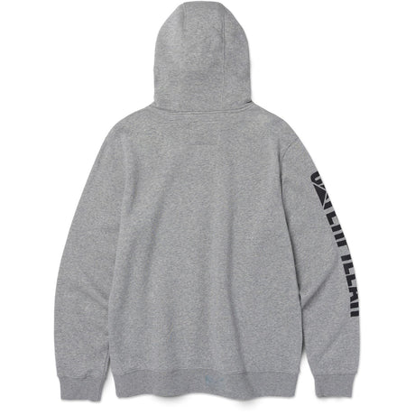 Trademark Hoodie