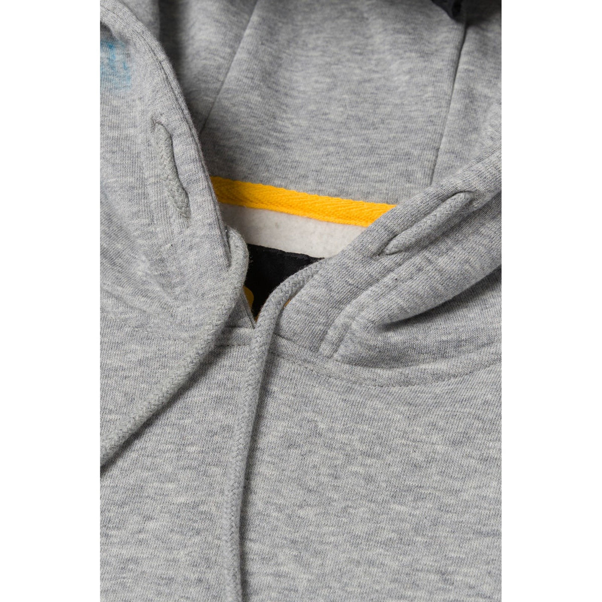 Trademark Hoodie