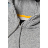 Trademark Hoodie