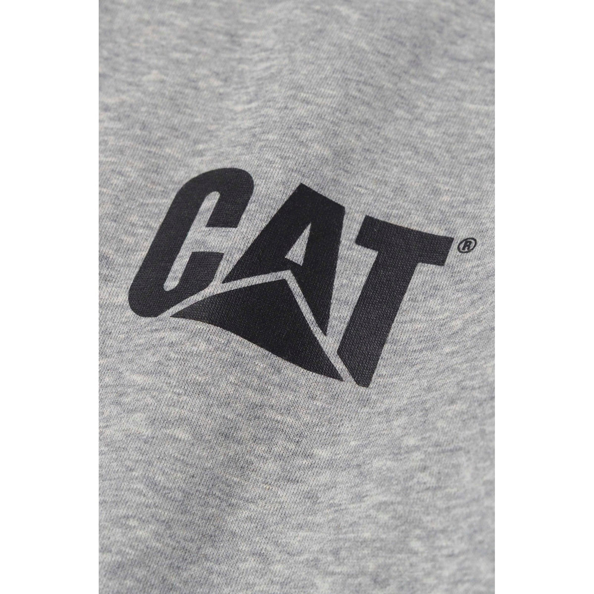 Trademark Hoodie