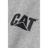 Trademark Hoodie