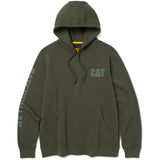 Trademark Hoodie