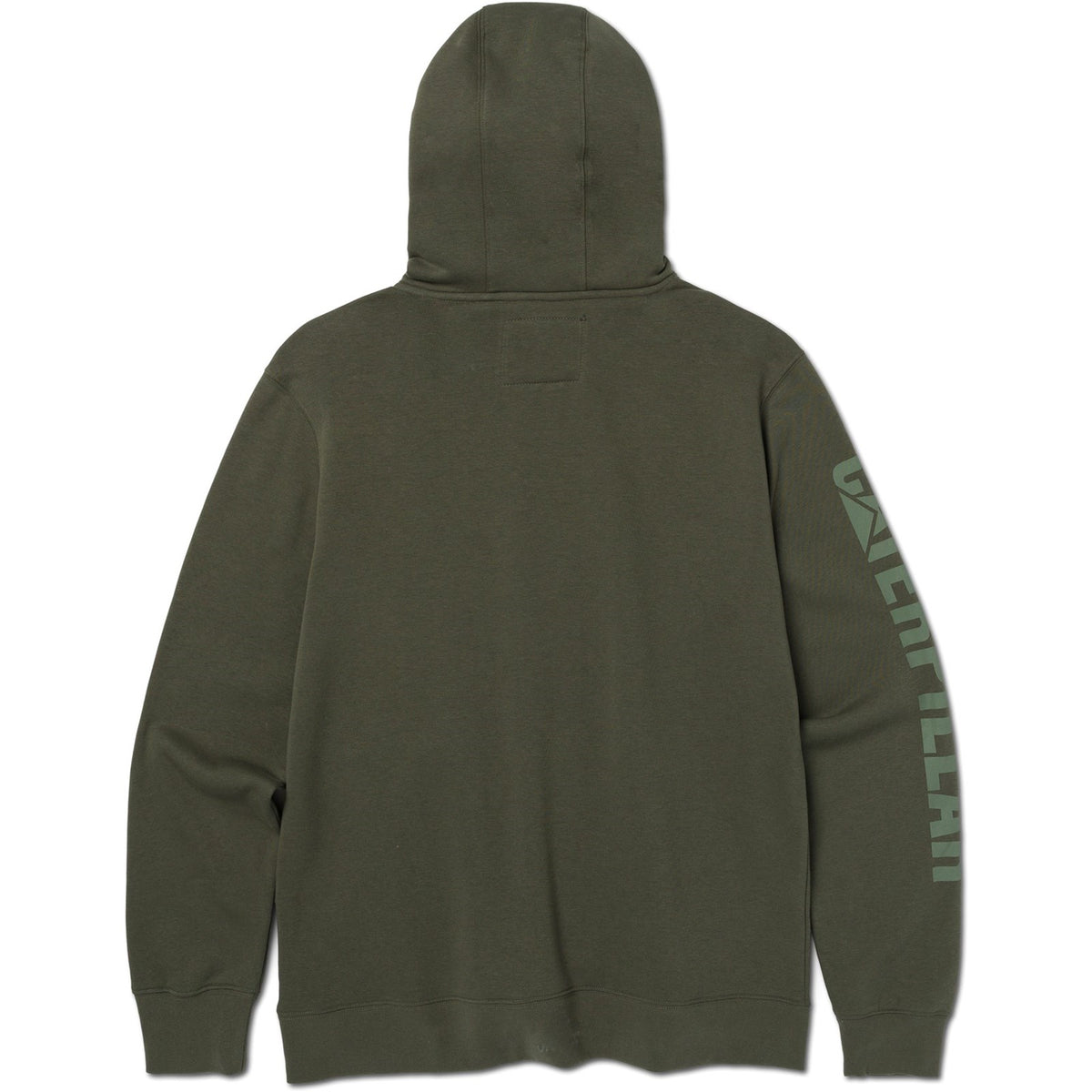 Trademark Hoodie
