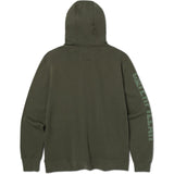 Trademark Hoodie