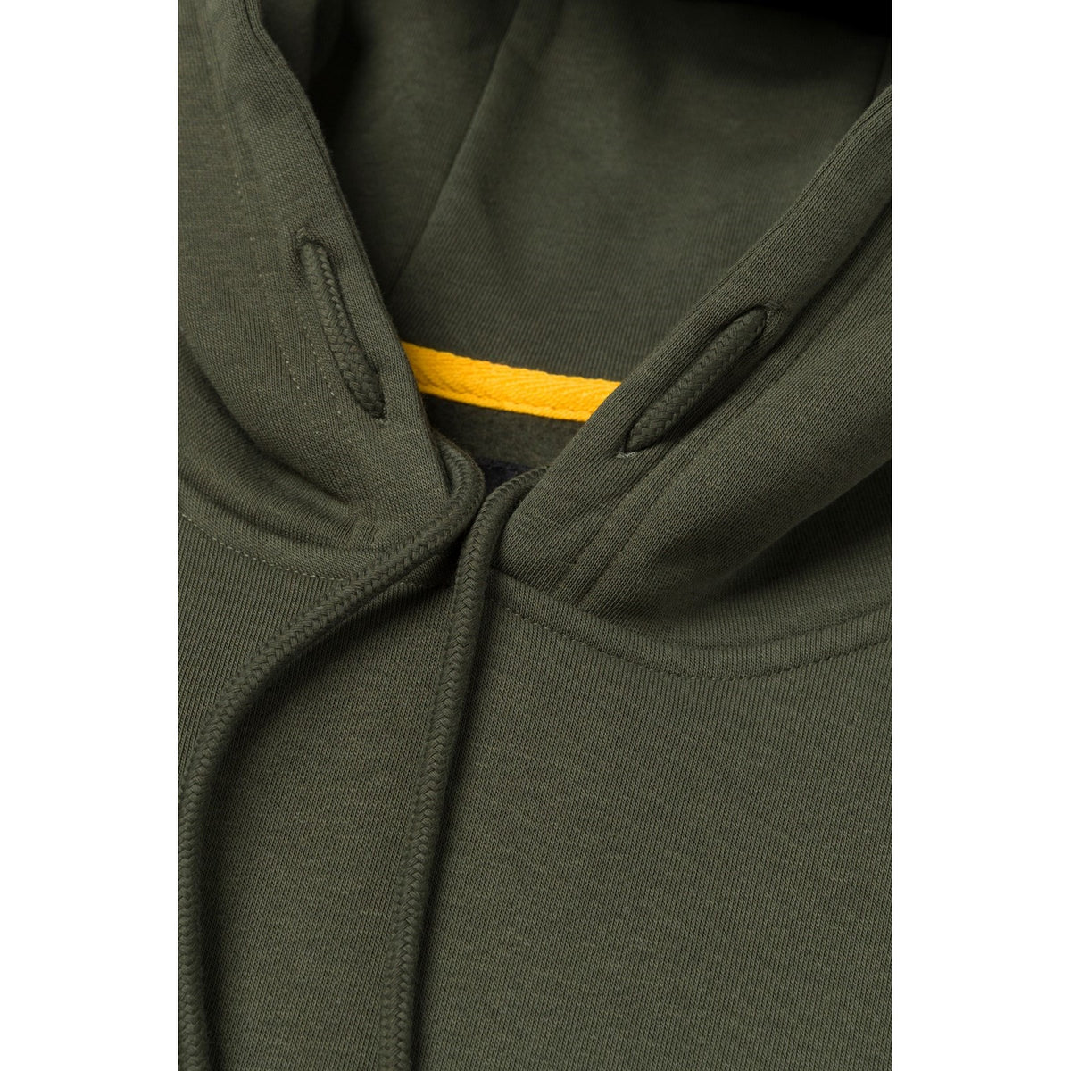 Trademark Hoodie