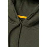 Trademark Hoodie