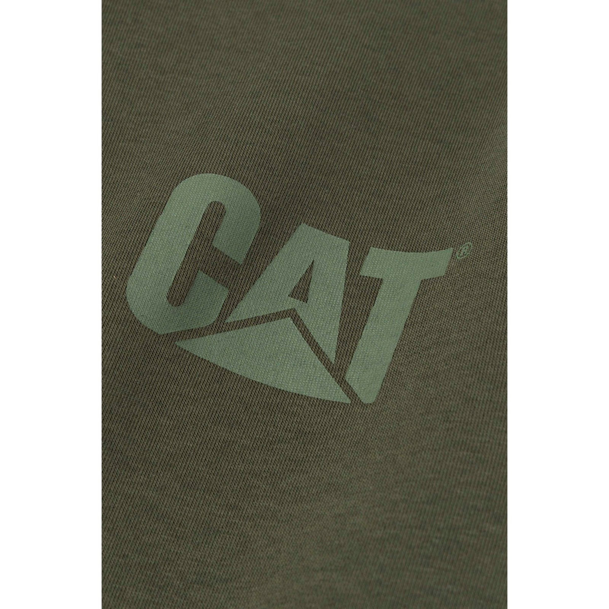 Trademark Hoodie