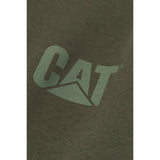 Trademark Hoodie