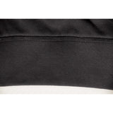 Trademark Hooded Sweatshirt  Black