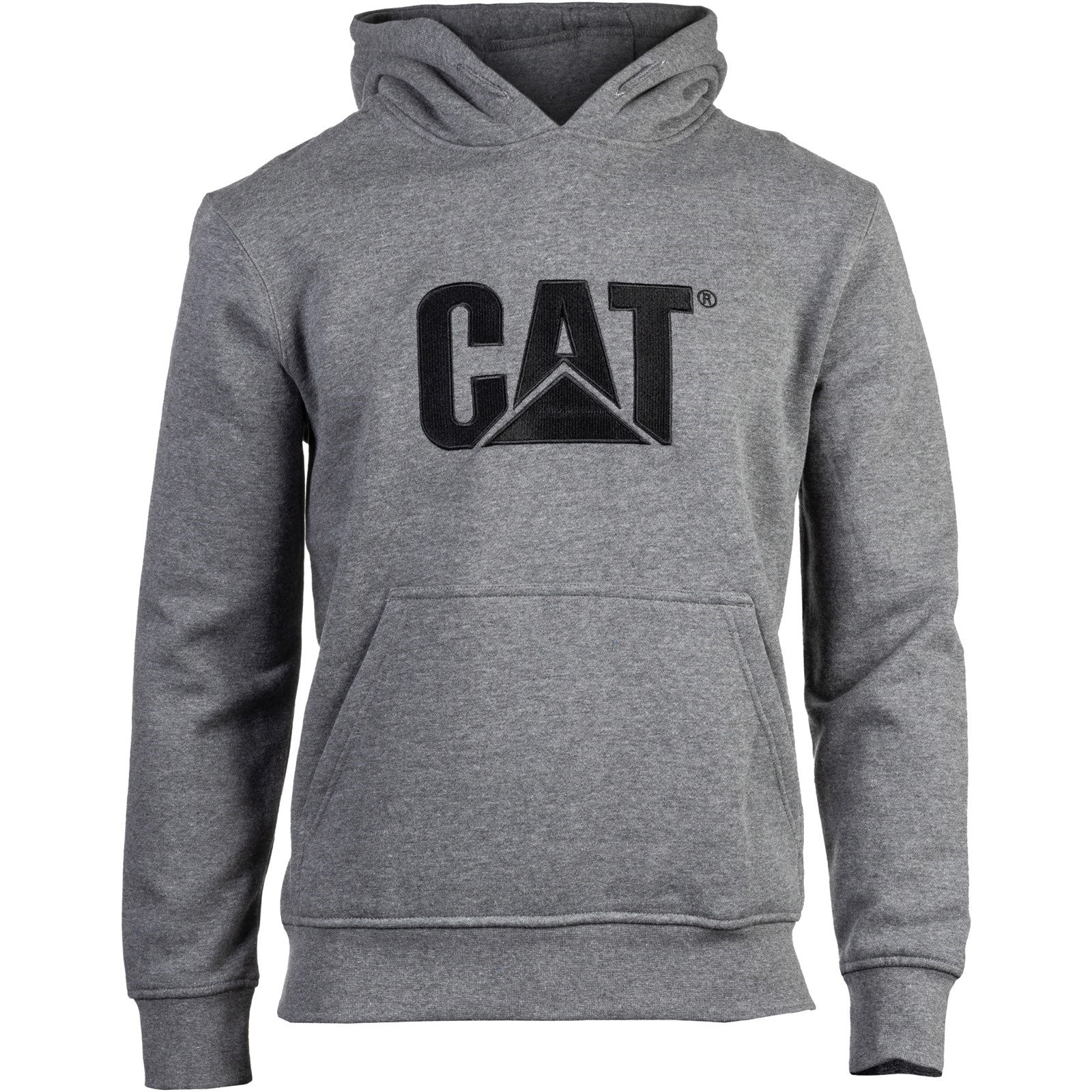 Cat brand hoodie outlet