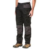Skilled Ops Trouser