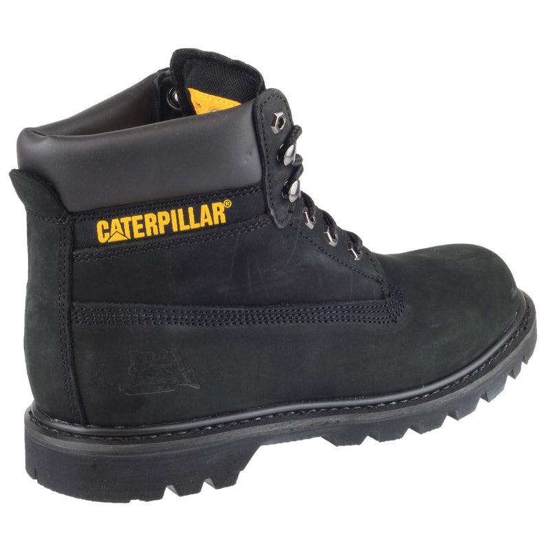 Colorado Shop Caterpillar Official UK Shop Caterpillar UK