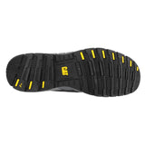 Streamline Safety Shoe S1 Charcoal