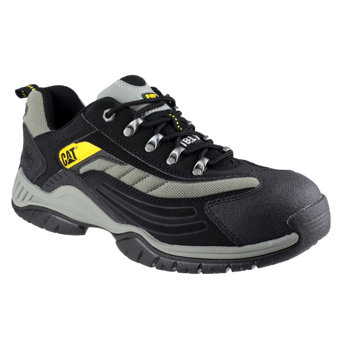 Moor Safety Trainer SB