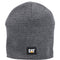 dkgrey